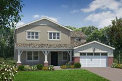 menifee new homes, new menifee homes, big sky, audie murphy ranch